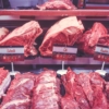 バーベキューの肉は通販がコスパ良し！【BBQインストラクターのお肉セット厳選3選を紹